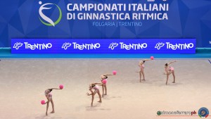 udinese foto simone ferraro sfa 2029 copia